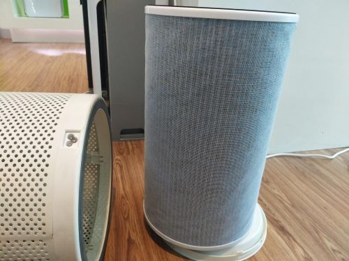 brita滤水壶 代理_brita滤水壶 图片_brita滤水壶显示器