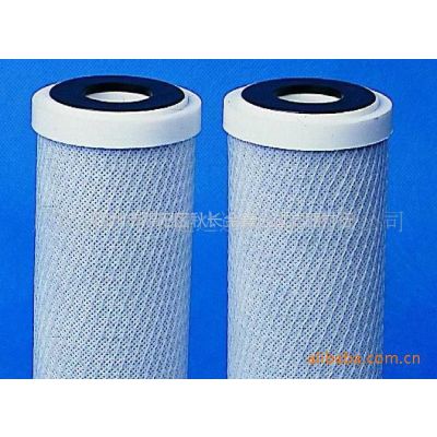 brita滤水壶显示器_brita滤水壶 代理_brita滤水壶 图片