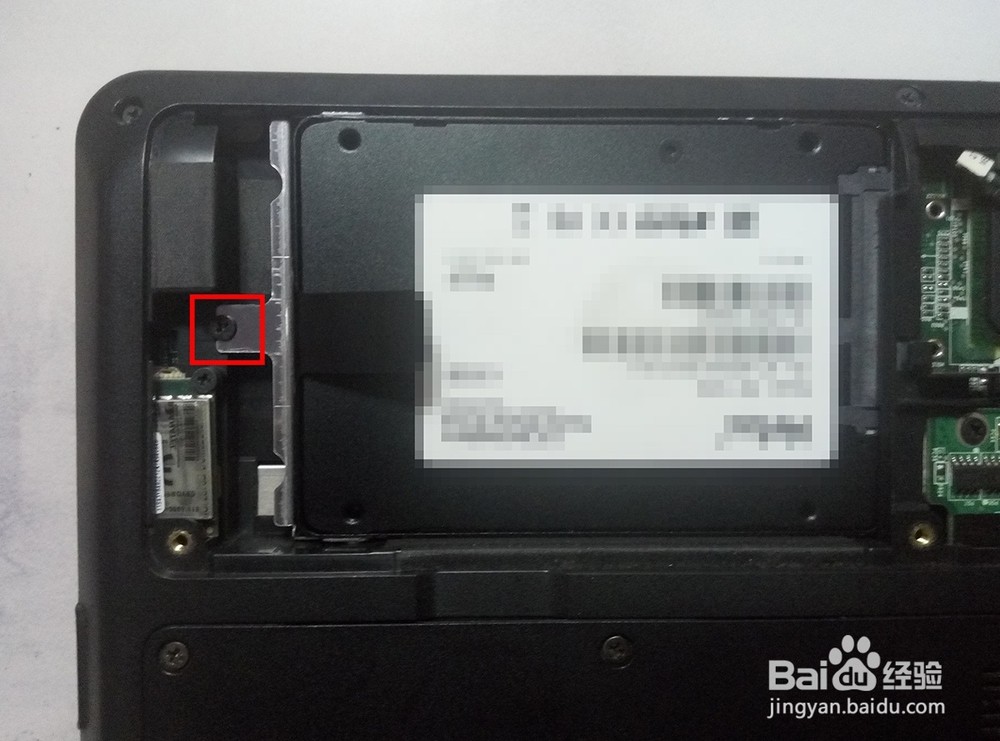 破解联想硬盘保护系统_联想硬盘保护驱动安装_联想硬盘保护系统