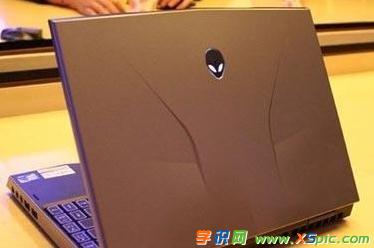 联想y400能加内存条吗