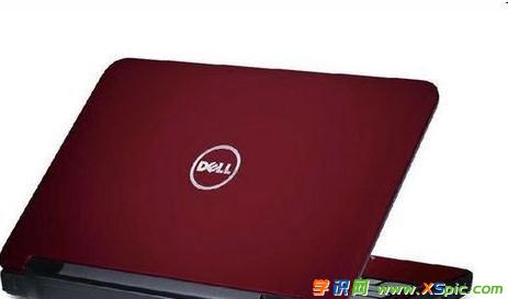 联想y400能加内存条吗