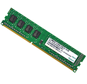 联想y400加内存_y400加内存_y400加内存条