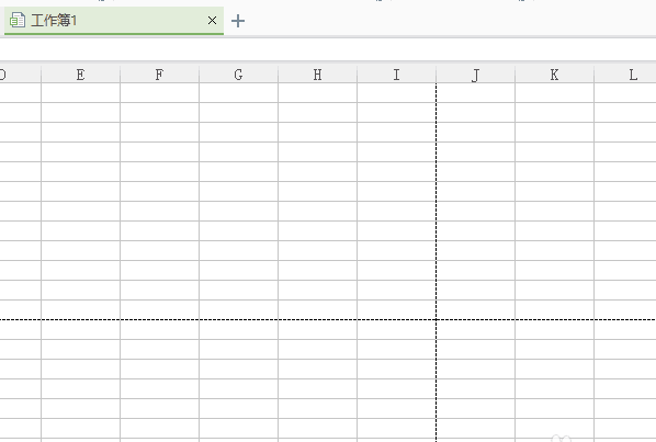 在word中如何生成一个目录_word中如何生成两个目录_wps中怎么生成目录