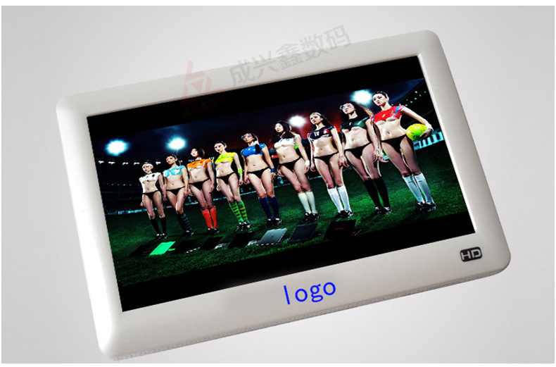 教学触摸一体机 平板电脑同屏_dell触摸屏显示器_dell inspiron 1420 触摸 驱动