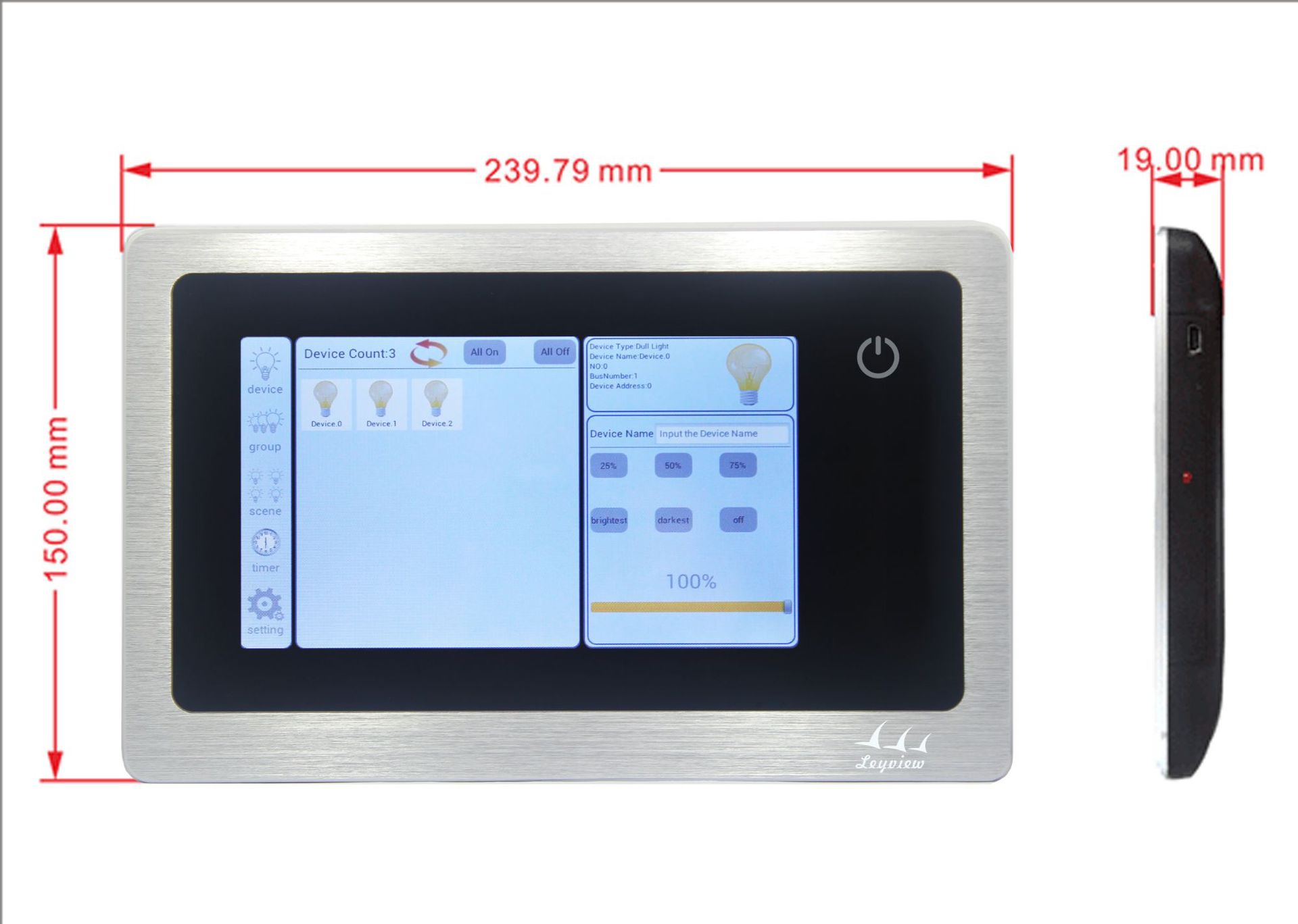 dell inspiron 1420 触摸 驱动_教学触摸一体机 平板电脑同屏_dell触摸屏显示器