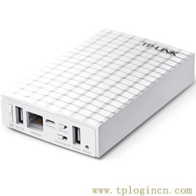 修改wifi密码网址_192.168.1.1 路由器设置修改密码网址_修改路由器密码的网址