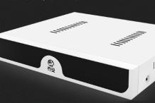 监控设备连接的硬盘录像机有什么用?乔安硬盘录像机测评