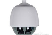 硬盘录像机网络设置-百家号 - 百度经验