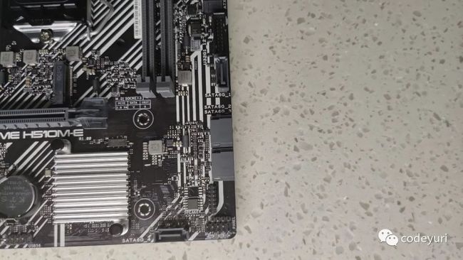 amd 785g主板_785g主板_华擎785g主板