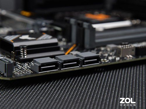 785g主板_华擎785g主板_amd 785g主板