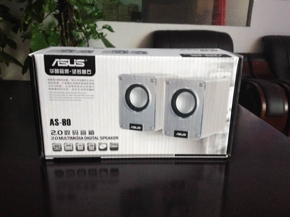 独立显卡n43_独立显卡和核心显卡_独立显卡 核心显卡