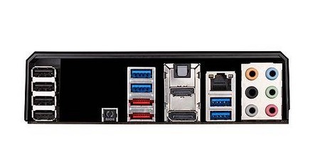 独立显卡n43_独立显卡和核心显卡_独立显卡 核心显卡