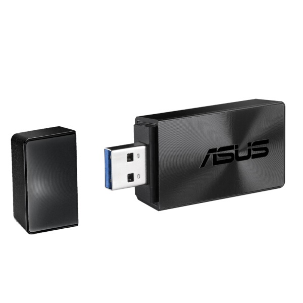 独立显卡和核心显卡_独立显卡n43_独立显卡 核心显卡