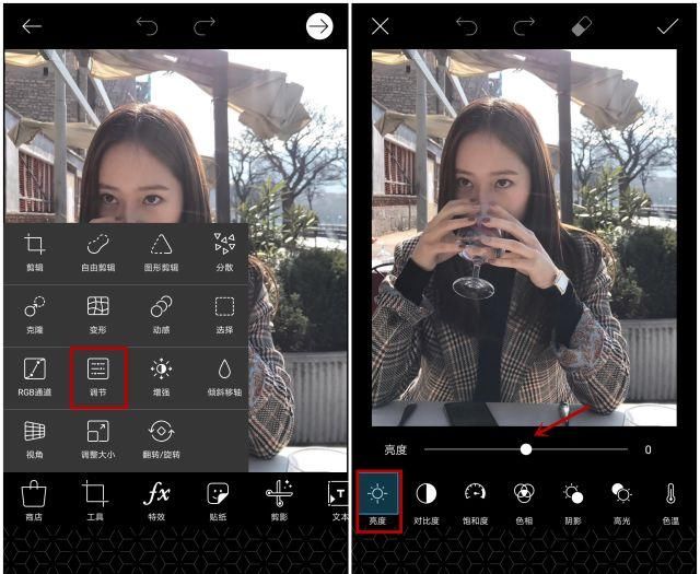 现代24寸显示器_24寸显示器用2k怎么样_24寸的显示器用几k