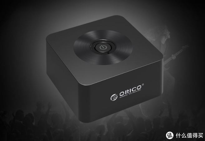 让老旧音箱变身蓝牙音箱 蓝牙转换器推荐