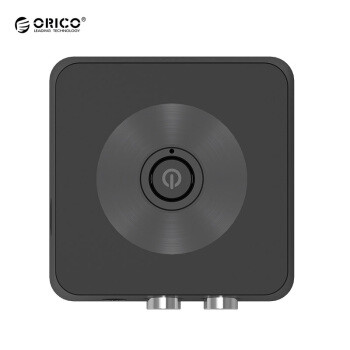 让老旧音箱变身蓝牙音箱 蓝牙转换器推荐