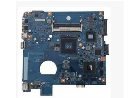 集成显卡和独立显卡的区别_哪个好