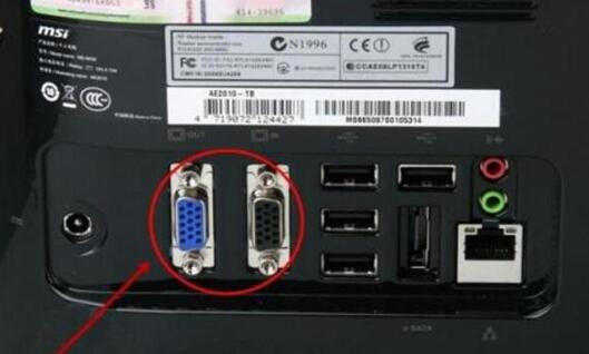 集成显卡和独立显卡的区别_哪个好