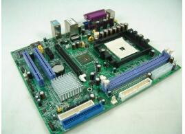 集成显卡和独立显卡的区别_哪个好