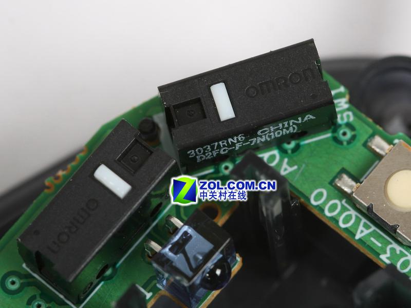 给鼠标加板载内存_板载内存鼠标_惠普4411s怎么拆散鼠标板