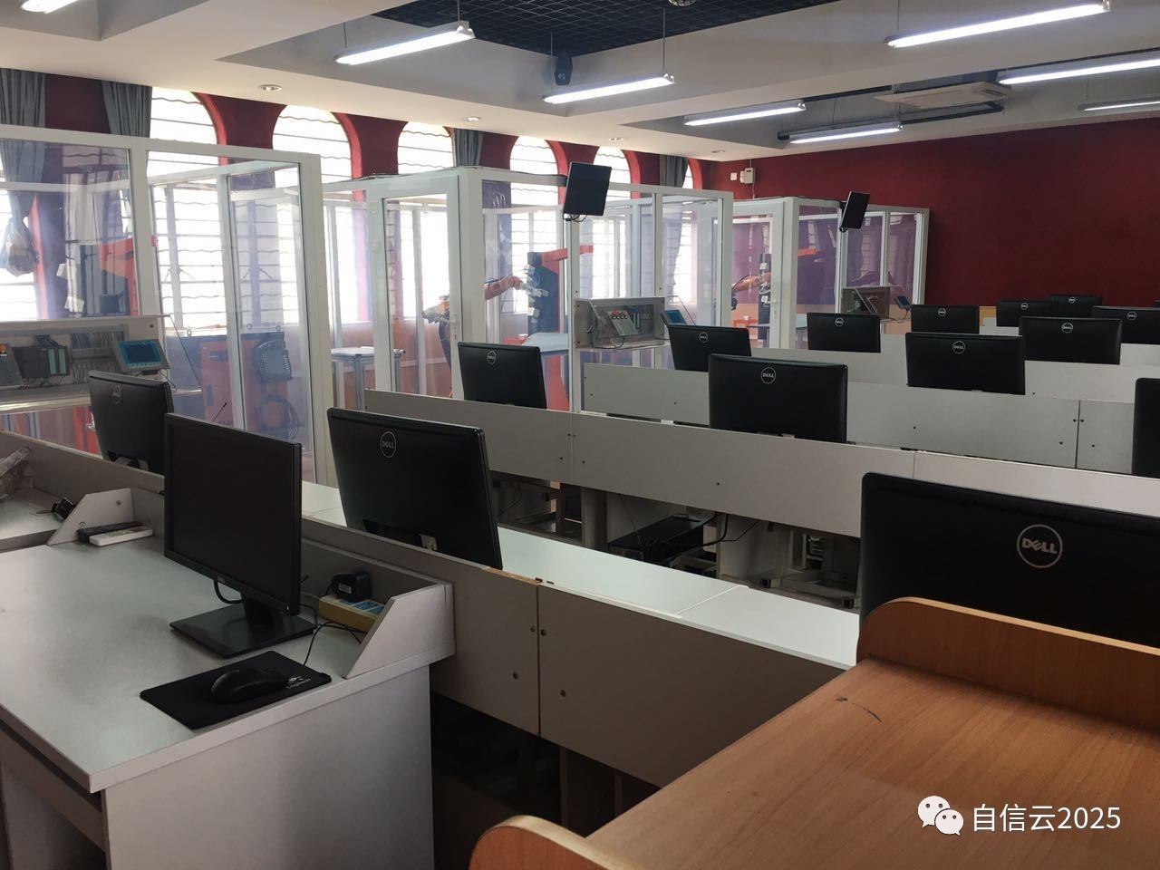 计算机一级ms office_全国计算机一级ms office 软件_计算机一级ms office模拟k考场