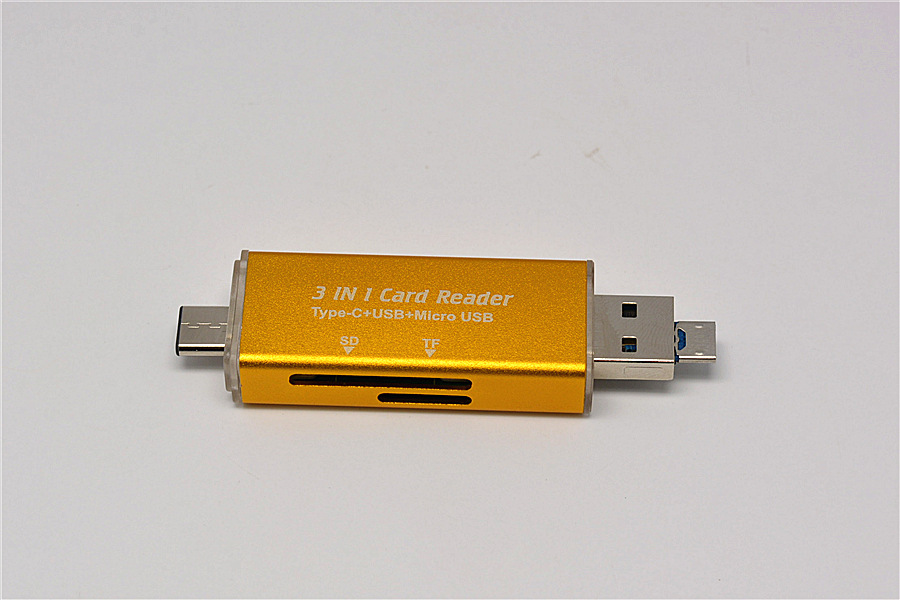 读卡器比u盘快_u盘tf读卡器_u盘tf读卡器