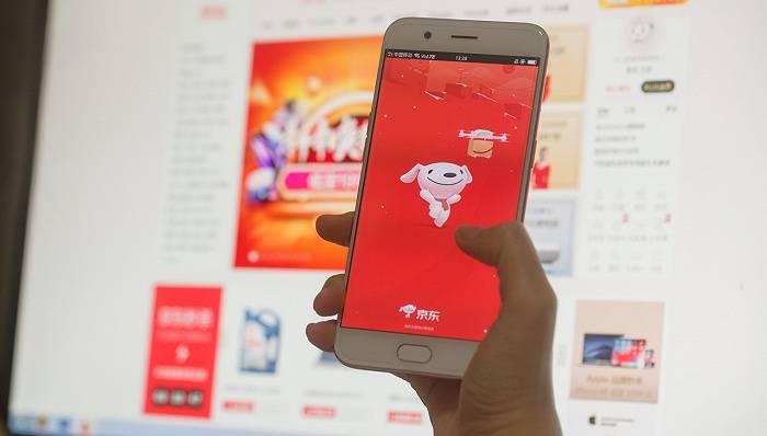 深圳二手笔记本靠谱么_二手单反靠谱_二手显卡在哪里最靠谱