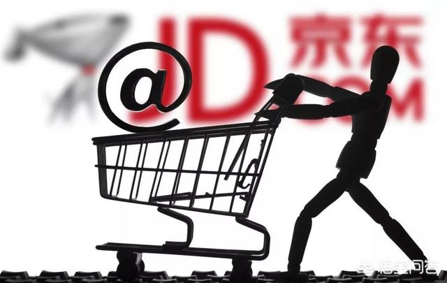 二手显卡在哪里最靠谱