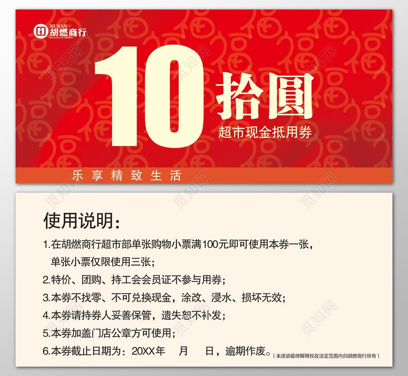 u盘+tf读卡器_读卡器比u盘快_u盘tf读卡器