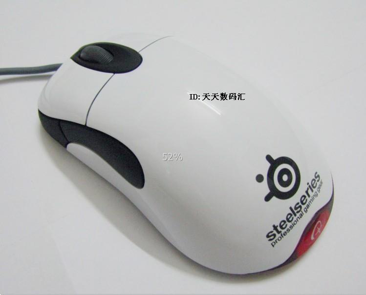 razer 那伽梵蛇熔岩特别版鼠标_razer 那伽梵蛇六芒星游戏鼠标_razer 那伽梵蛇六芒星鼠标