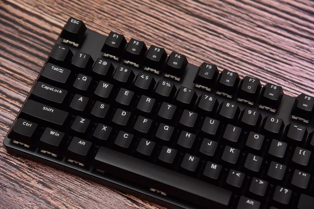 joytokey手柄模拟键盘_2k15手柄模拟器改键盘_2k15手柄模拟器改键盘