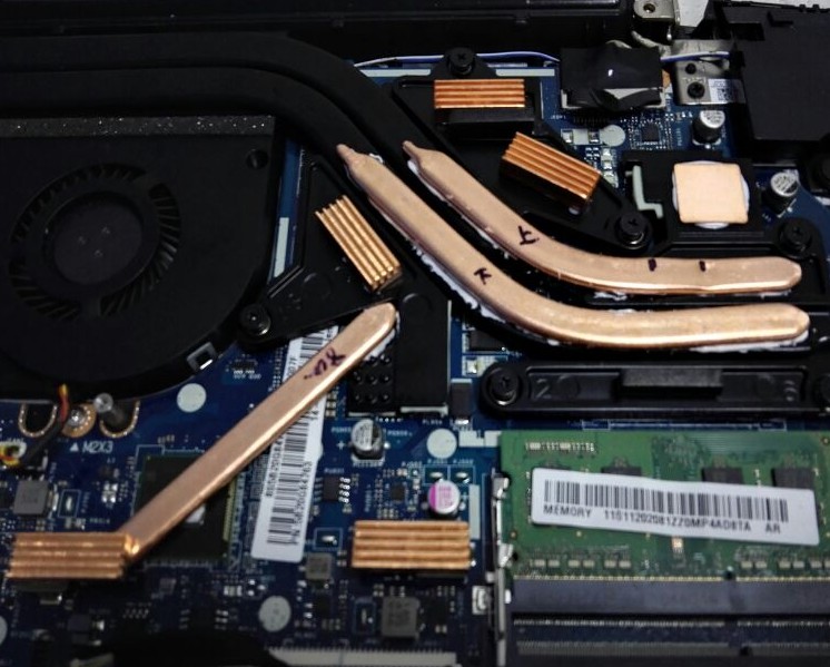 笔记本电脑独立显卡坏了怎么办_高端独立显卡笔记本_笔记本独立显卡和集成显卡哪个好