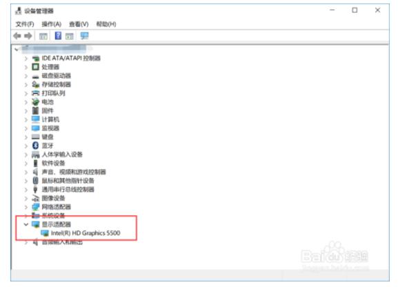 独立显卡坏了的表现_怎么判断独立显卡坏了