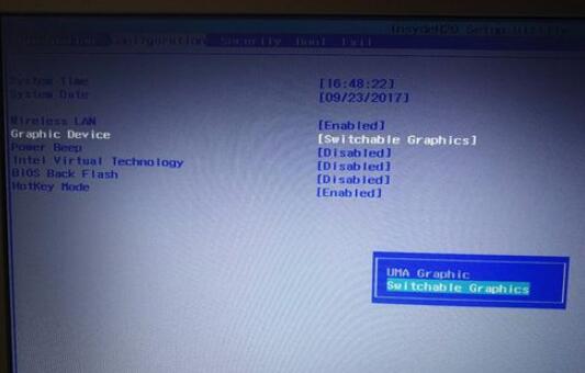 独立显卡坏了的表现_怎么判断独立显卡坏了