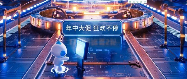 蓝宝石显卡大全