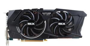 坦桑蓝是蓝宝石吗_蓝宝石显卡大全_剑灵宝石属性大全