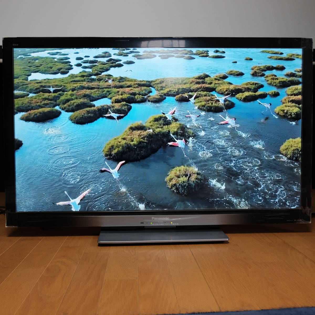 手机到日本显示docomo_日立风管机显示报警01_日本日立显示器合并到深圳