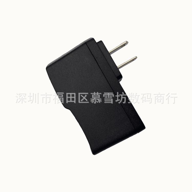 士顿，4g，硬盘够，80g，完全够用，但还不够，但任何游戏甚至可以是最烧电脑的使命召唤</p><p>流行大作游戏用什么显卡好？--流行大作首发：1060</p><p><img src=