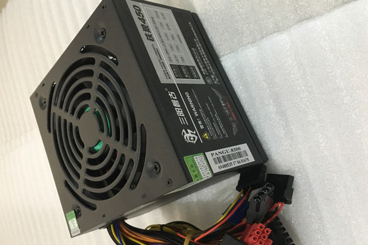 玩3d游戏什么显卡好_现在玩游戏什么显卡好_玩cf游戏独立显卡推荐