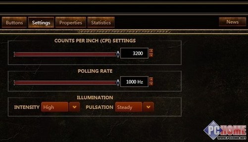 razer 那伽梵蛇熔岩特别版鼠标_razer那伽梵蛇熔岩版_razer 那伽梵蛇无极版鼠标