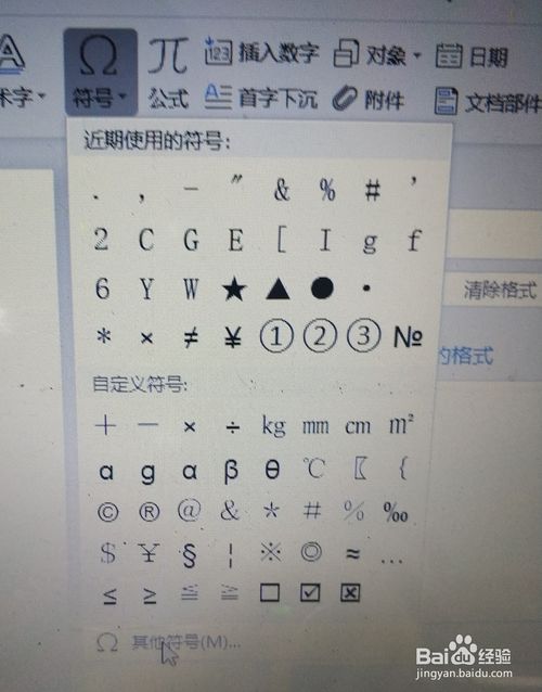 word文档打开变空白_word文档中,怎么把黑点儿变小_word文档字体怎么变竖