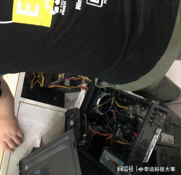 怎么看电脑显卡是不是独立显卡_笔记本电脑独立显卡坏了怎么办_笔记本独立显卡坏了 能拆掉吗