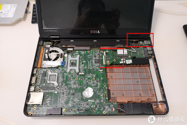 笔记本独立显卡坏了 能拆掉吗_怎么看电脑显卡是不是独立显卡_笔记本电脑独立显卡坏了怎么办