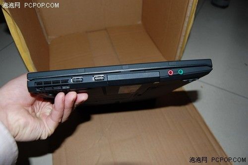 alienware m14x 网卡驱动_alienware m14x r2 拆机_alienware m14x 怎么扩展32g内存