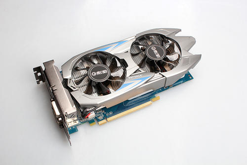 玩游戏更流畅深度技术Win732位游戏专用版笔记本