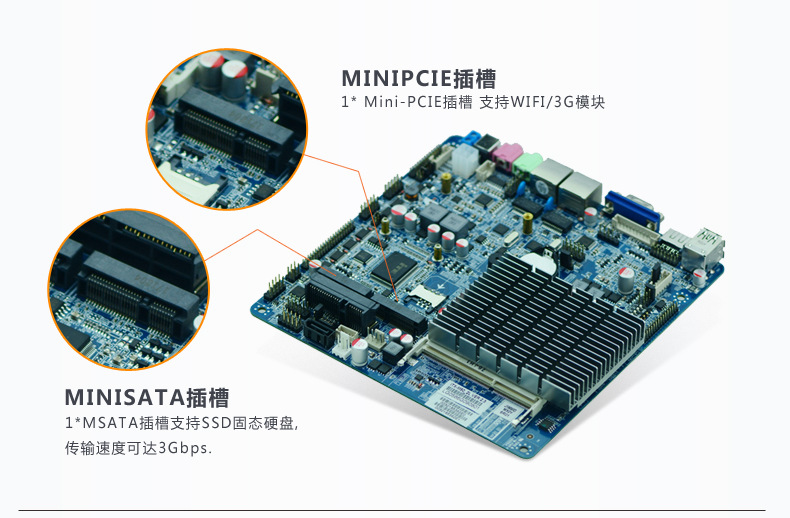 显卡ddr3和ddr2_ddr2显卡_内存ddr2 显卡ddr3