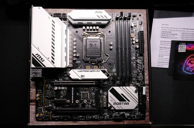 内存ddr2 显卡ddr3_显卡ddr3和ddr2_ddr2显卡