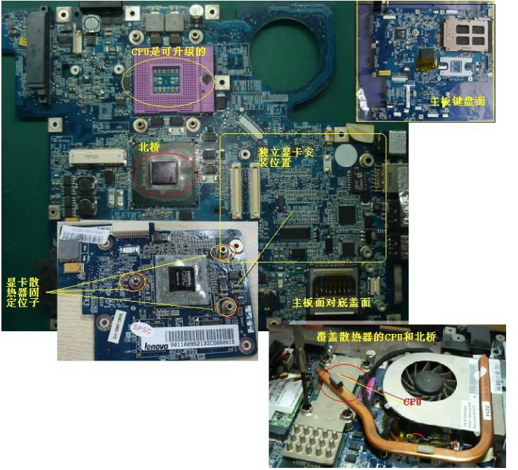显卡ddr3和ddr2_ddr2显卡_内存ddr2 显卡ddr3