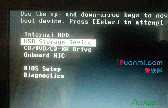 系统u盘重装系统步骤图_系统u盘重装系统步骤图_u盘重装系统的步骤