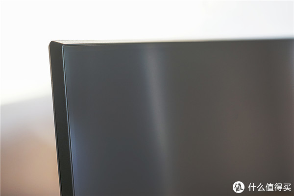 防蓝光不闪屏的千元级显示器VL279HE——网课办公性价比之选